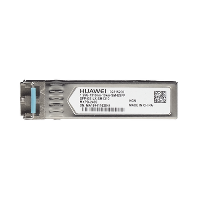 HUAWEI SFP-GE-LX-SM1310