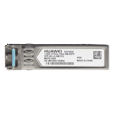 HUAWEI SFP-GE-LX-SM1310
