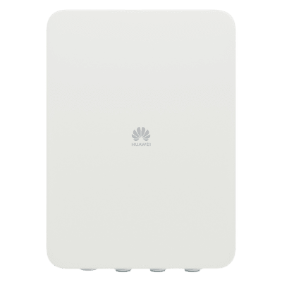 HUAWEI FUSIONSOLAR SMARTGUARD-63A-S0
