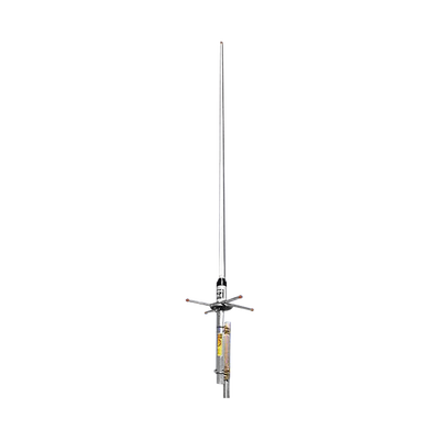 HUSTLER G6-270-R