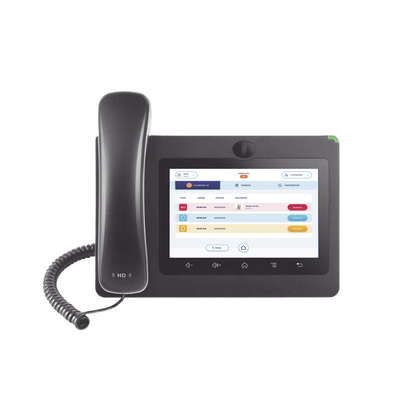 IBERNEX NX0720/A