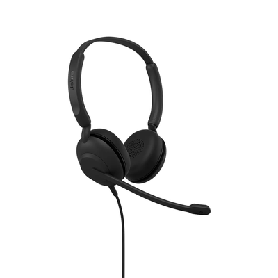 JABRA EVOLVE10-DUO-USBA