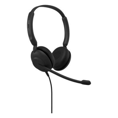 JABRA EVOLVE10-DUO-USBA