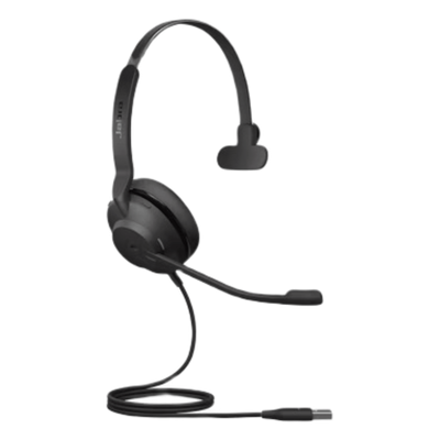 JABRA EVOLVE230SEMONOUCA