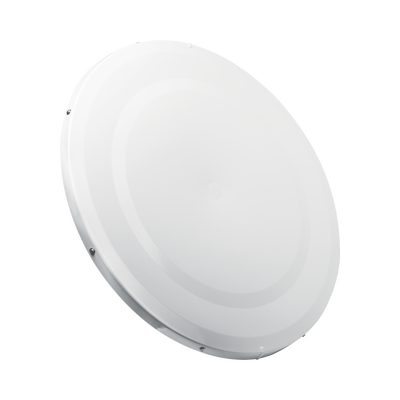 JIROUS JRMB-900-6-MIMO