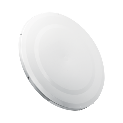 JIROUS JRMB-900-6-MIMO