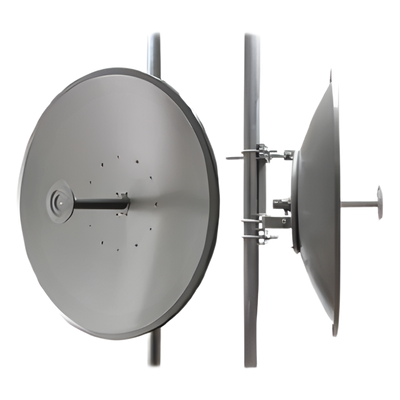 LAIRD HDDA5W32SP