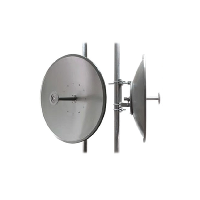 LAIRD HDDA5W32SP