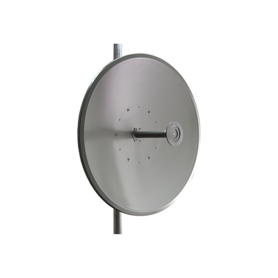 LAIRD HDDA-3W25-DP