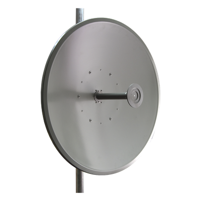 LAIRD HDDA-3W25-DP