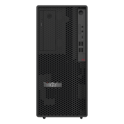 LENOVO THINKP2I7V2