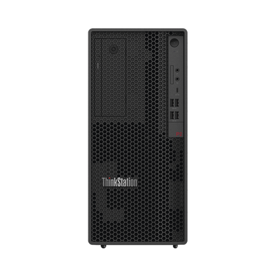 LENOVO THINKP2I7V2