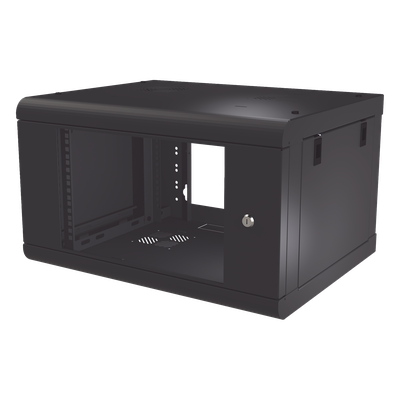 LINKEDPRO SR-1906-LH2G