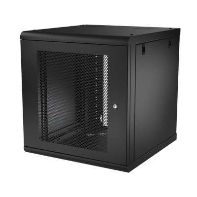 LINKEDPRO SR-1912-GN2P