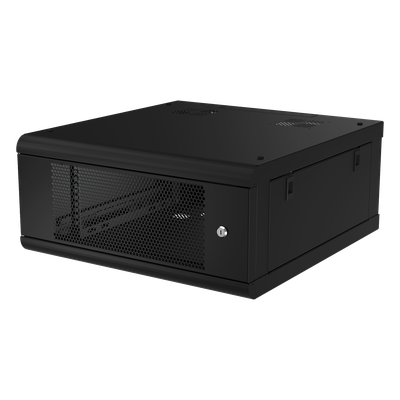 LINKEDPRO SR-1904-GN2P