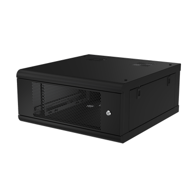 LINKEDPRO SR-1904-GN2P