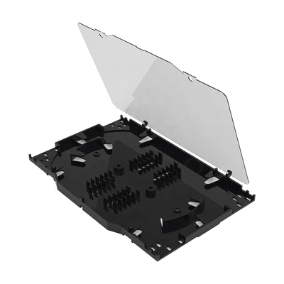 LINKEDPRO LP-ODF-ST-8024