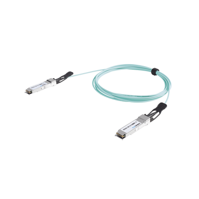 LINKEDPRO LP-AOC-40G-30M