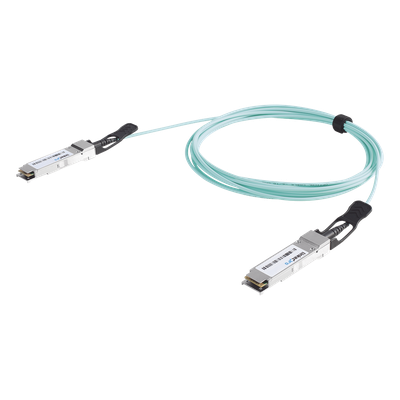 LINKEDPRO LP-AOC-40G-30M