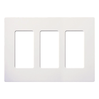 LUTRON ELECTRONICS SC-3-SW