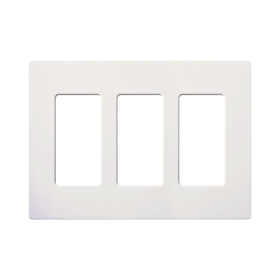 LUTRON ELECTRONICS SC-3-SW