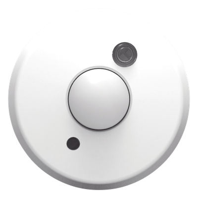 LUTRON ELECTRONICS FC-SENSOR