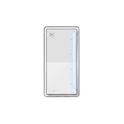 LUTRON RADIORA 3 RRSTANFWH