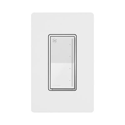 LUTRON RADIORA 3 RRSTANFWH