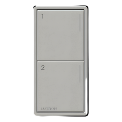 LUTRON RADIORA 3 RRSTW2BPB
