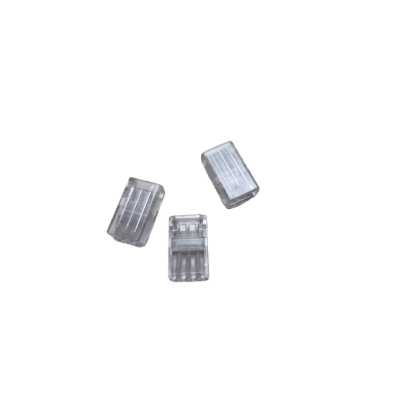 LUTRON RADIORA 3 LUCK1TW