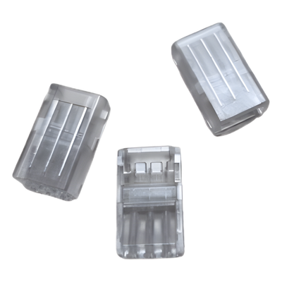LUTRON RADIORA 3 LUCK1TW