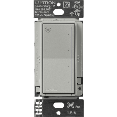 LUTRON RADIORA 3 RRSTANFPB