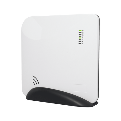 M2M SERVICES CPLUS-PRO