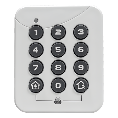M2M SERVICES RE652