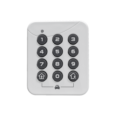 M2M SERVICES RE652