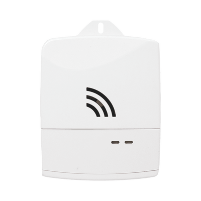 M2M SERVICES RE616X