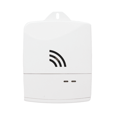 M2M SERVICES RE616X