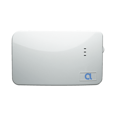 M2M SERVICES RE508X