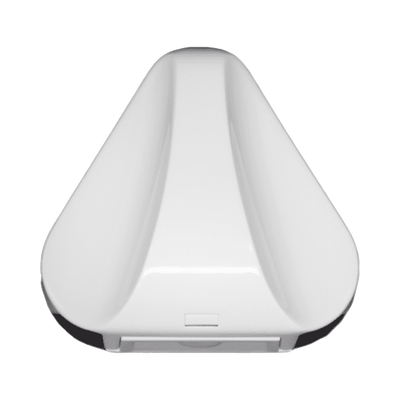 M2M SERVICES RE618
