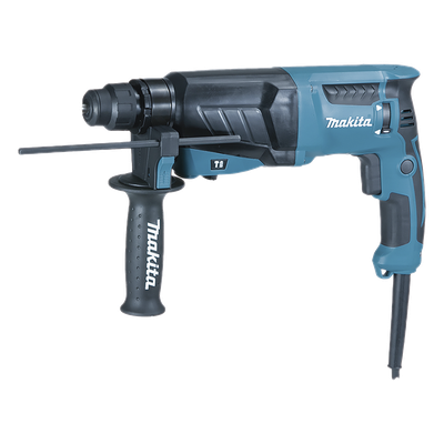MAKITA HR2630J