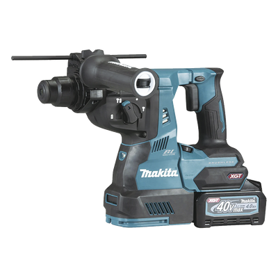 MAKITA HR-003-GM201