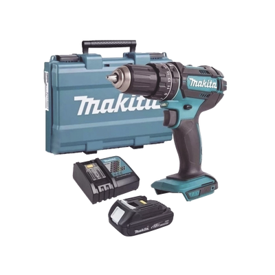 MAKITA DHP482SY