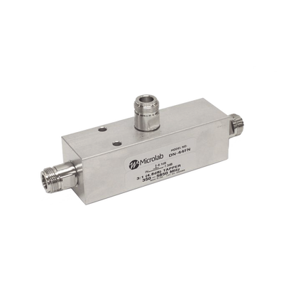MICROLAB DN-44FN