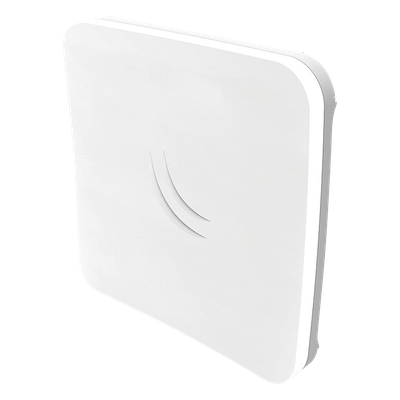 MIKROTIK RBSXTSQ5ND