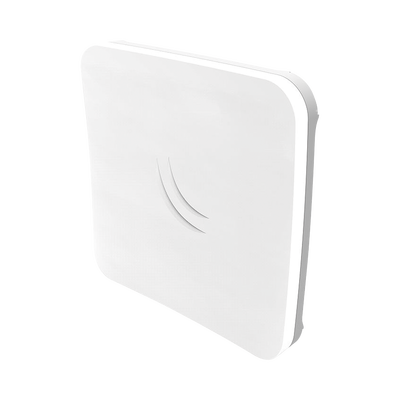 MIKROTIK RBSXTSQ5ND
