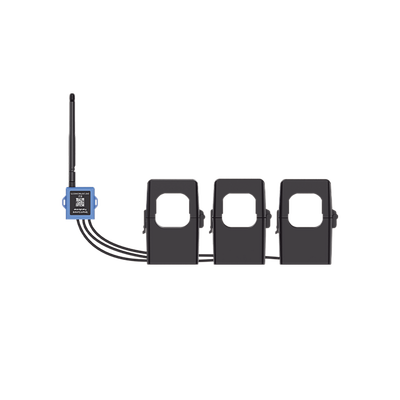 MILESIGHT CT305915M