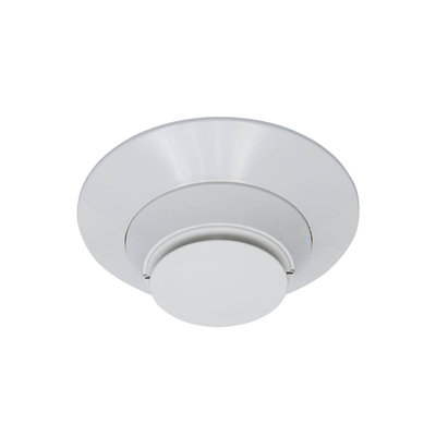 NOTIFIER FSP-951
