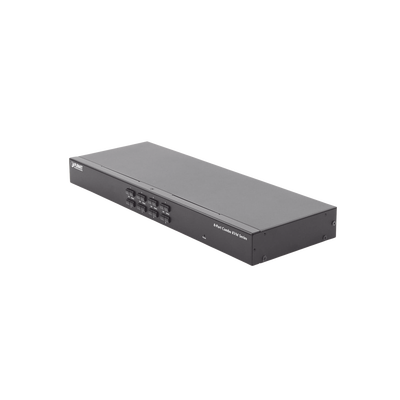 PLANET KVM-210-08