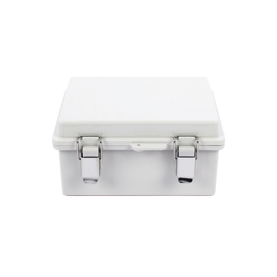 PRECISION PST-1722-11E