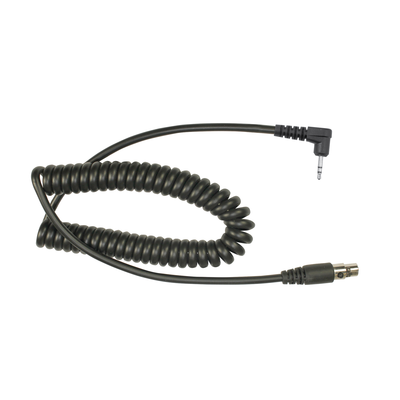 PRYME MC-EM63